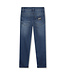 Timberland Jeans met zakken - T60337