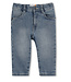 TIMBERLAND Timberland Jeans met zakken - T60496
