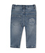 Timberland Jeans met zakken - T60496