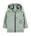 TIMBERLAND Timberland Vest met capuchon- T60390