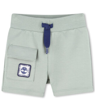 TIMBERLAND Timberland Shorts - T60392