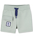 TIMBERLAND Timberland Shorts - T60392