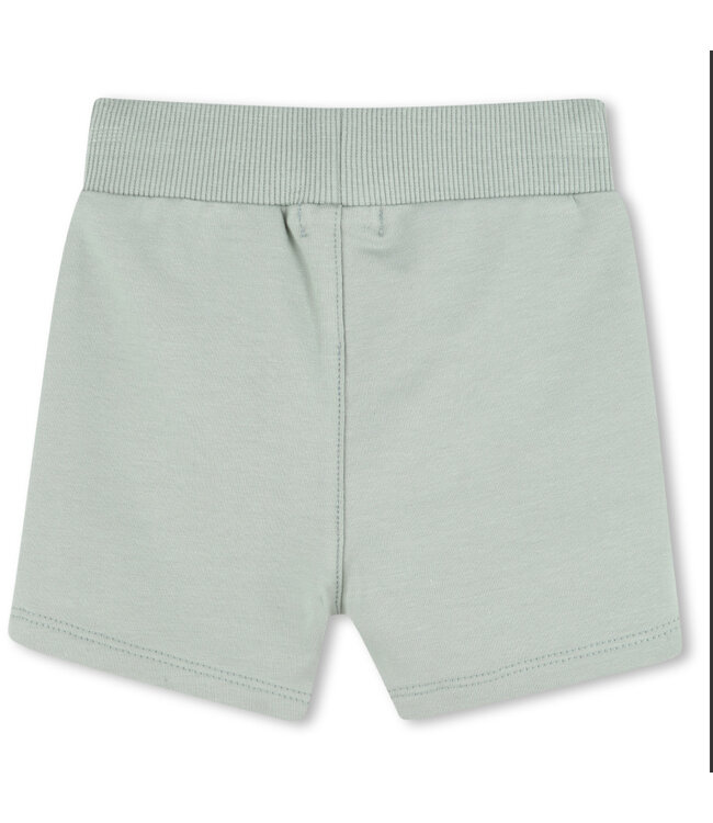 Timberland Shorts - T60392