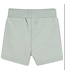 Timberland Shorts - T60392