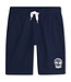 TIMBERLAND Timberland Shorts donker blauw- T60460