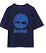 TIMBERLAND Timberland T-shirt met korte mouwen - T60482