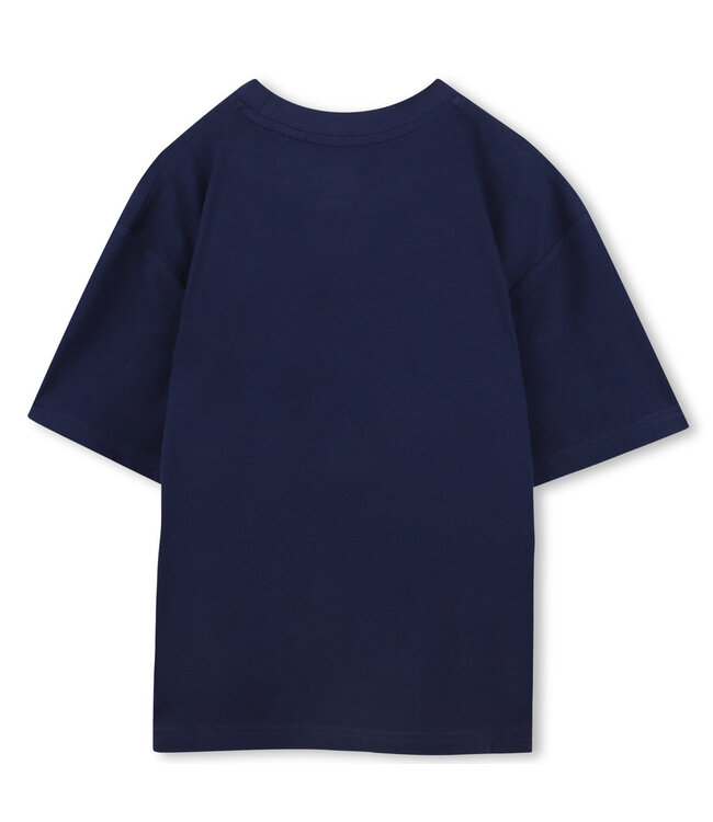 Timberland T-shirt met korte mouwen - T60482