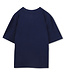 Timberland T-shirt met korte mouwen - T60482