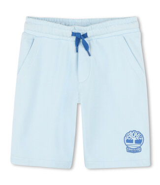 TIMBERLAND Timberland Shorts licht blauw - T60460