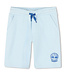 Timberland Shorts licht blauw - T60460