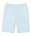 Timberland Shorts licht blauw - T60460
