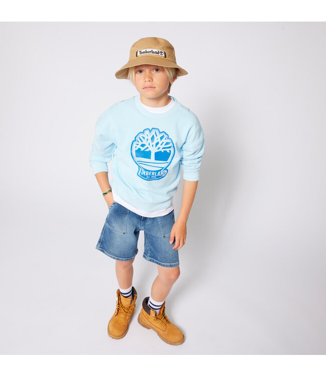 Timberland Sweater - T60444