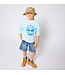 Timberland Sweater - T60444
