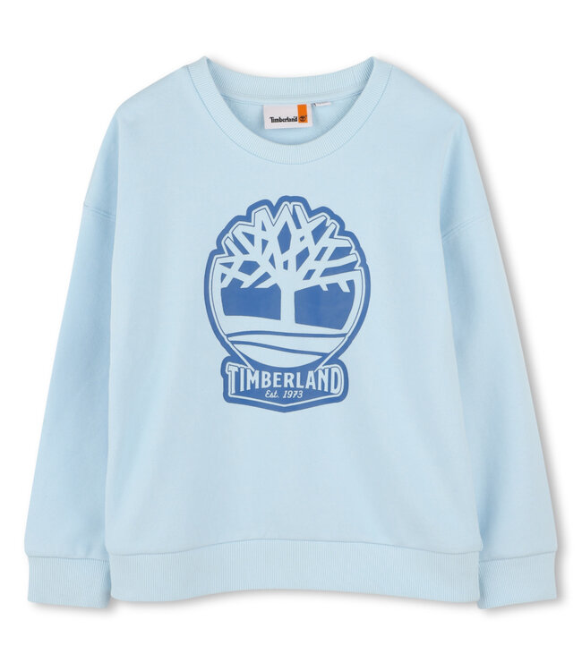 Timberland Sweater - T60444