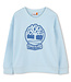 Timberland Sweater - T60444