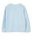Timberland Sweater - T60444