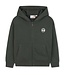 TIMBERLAND Timberland Vest met capuchon - T60451
