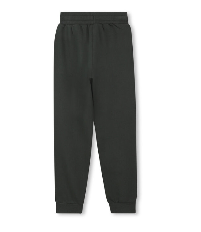 Timberland Joggingbroek - T60461