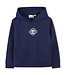 TIMBERLAND Timberland Sweater met capuchon - T60443