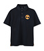 TIMBERLAND Timberland Polo met logoprint - T60310