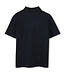 Timberland Polo met logoprint - T60310