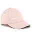 Marc Jacobs Marc Jacobs Pet - W60410