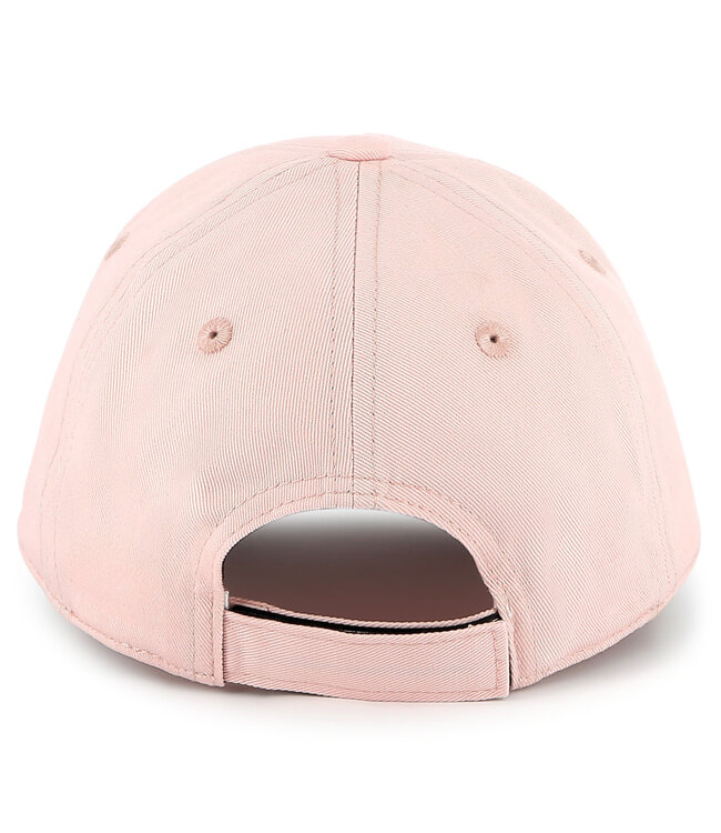 Marc Jacobs Pet - W60410