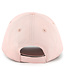 Marc Jacobs Pet - W60410