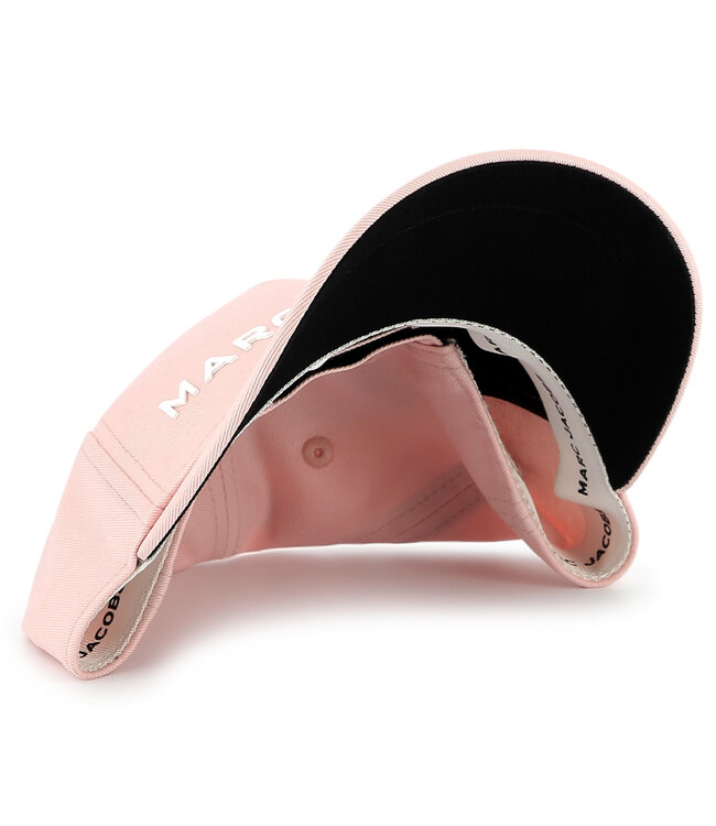 Marc Jacobs Pet - W60410