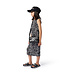 Marc Jacobs Marc Jacobs Rechte jurk - W60499