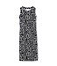 Marc Jacobs Rechte jurk - W60499