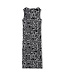 Marc Jacobs Rechte jurk - W60499
