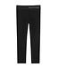 Marc Jacobs Marc Jacobs Legging met strass - W60473