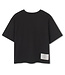 Marc Jacobs T-shirt met korte mouwen - W60457