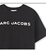 Marc Jacobs T-shirt met korte mouwen - W60457