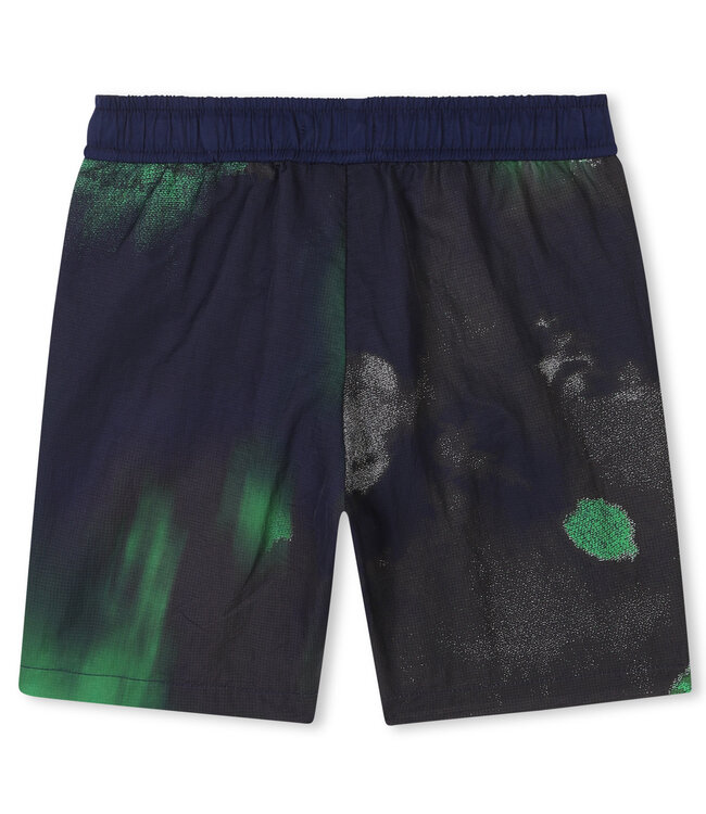 Hugo Zwembroek - G00330