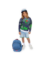 Hugo Hugo Sweater - G00351