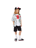 Hugo Hugo Overhemd - G00347