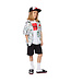 Hugo Hugo Overhemd - G00347