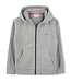 Hugo Hugo Vest met capuchon- G00360