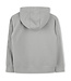 Hugo Vest met capuchon- G00360