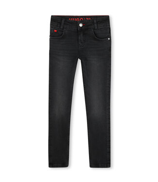 Hugo Hugo Jeans  - G00380