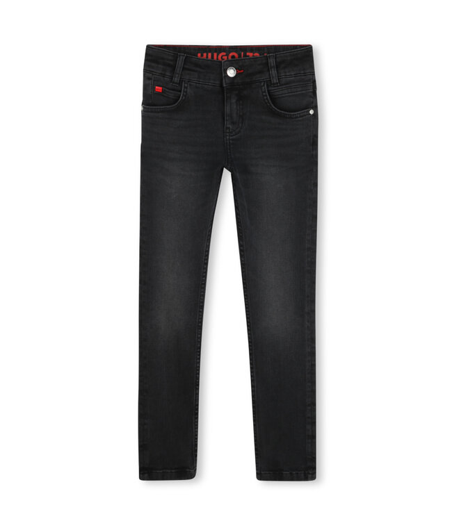 Hugo Jeans  - G00380