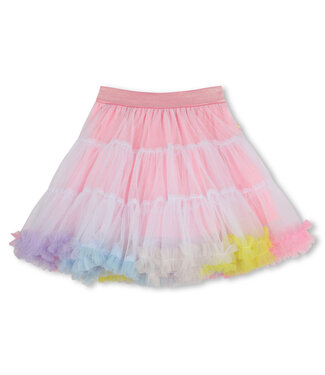 BILLIEBLUSH BillieBlush Tutu rok - U21039