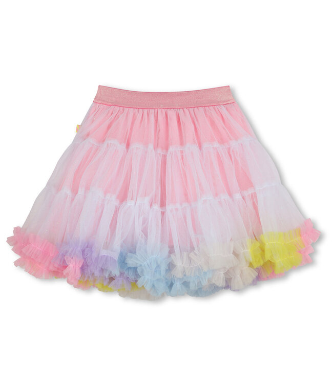 BillieBlush Tutu rok - U21039