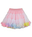 BillieBlush Tutu rok - U21039