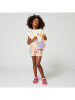 BILLIEBLUSH Billieblush Korte broek - U21067