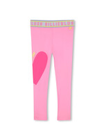 BILLIEBLUSH Billieblush Legging - U20860