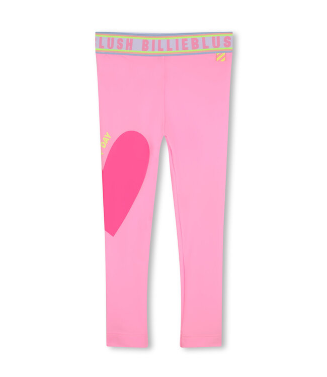 Billieblush Legging - U20860