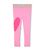 BILLIEBLUSH Billieblush Legging - U20860